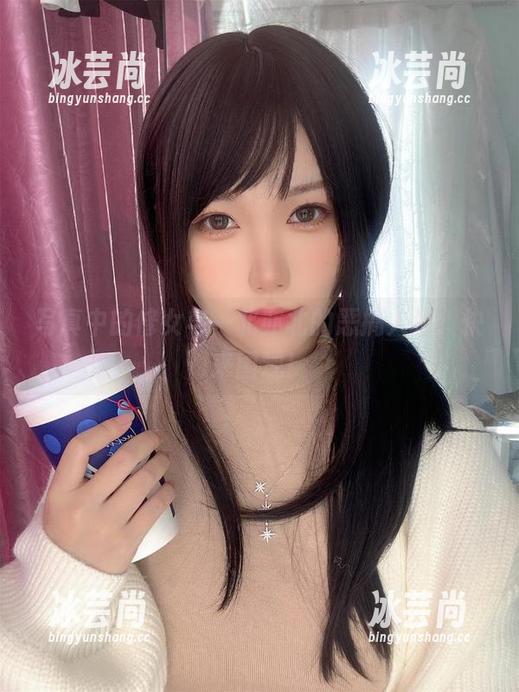 写真中的修女与一北亦北的恶搞人生，快来围观！