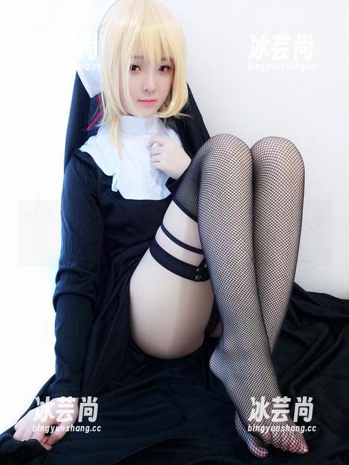 一小央泽女友图片，下载这份好气氛，也是送给自己的奖励。
