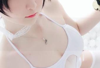 盛装出席，一小央泽的圣诞高清原图：这些角度，居然让我想到了我的圣诞愿望