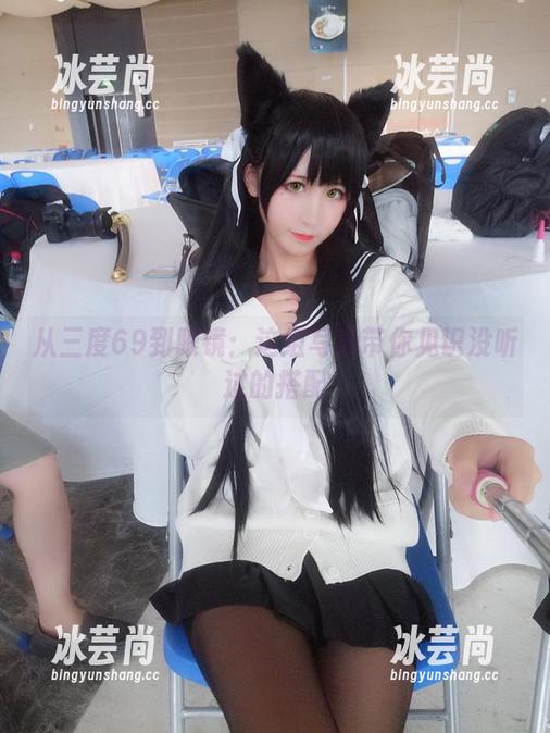 三度69 从三度69到眼镜:这组写真带你见识没听过的搭配