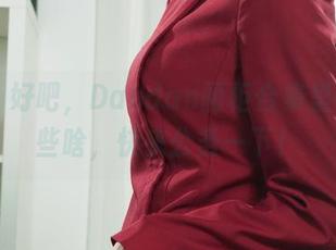 丽柜 – 好吧，Dandan丽柜合集里都藏着些啥，快来公务一下！