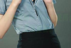 丽柜 – 小唐的妹妹——一个美图合集，让你无法直视。
