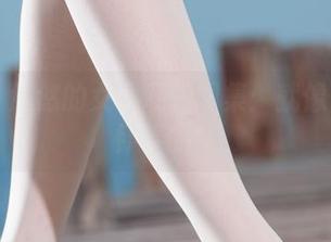 丽柜 – 悠悠的女仆私拍图集：就像下一场怀春的梦