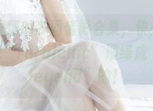 丽柜 – 童蕾的乡间倩影合集，快来见证她是怎样把“ruralchic”演绎成“urbanlegend”的！