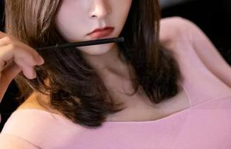丽柜 – 谁说英子的丽柜典藏只能看？这个图片浪潮要淹没你了！