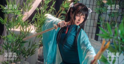 九九八吖的女友写真集，这次更新有点意思哦！