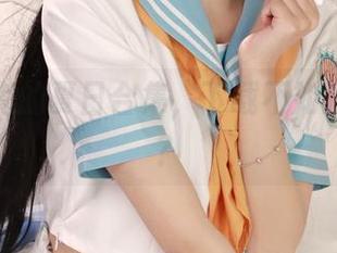 五更百鬼的夏日合集，下载不如预览一下？