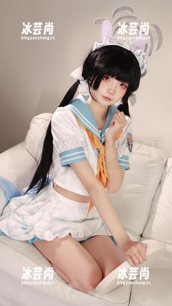 五更百鬼的夏日合集，下载不如预览一下？