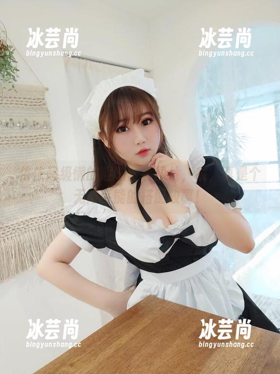 依依超级懒 依依超级懒的趣味套装图片,哦,真是个无限可能的搭配故事!