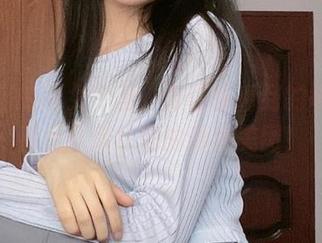 倦倦喵的巫女专题，保证你看到的每一张都是高清级别的炒鸡美图！