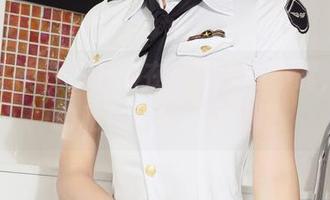 克拉女神 – 总有人在校园深藏不露，嘉萌的私房写真等你发现