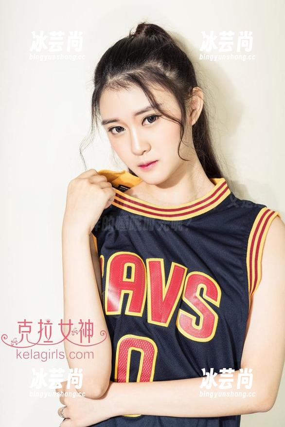 克拉女神 - 小芹的睡衣合集在线，又是怎样的睡眠时光呢？