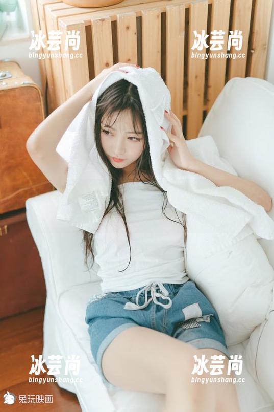 听说兔玩映画的艾米莉亚的日常有惊喜，完全免费，你信吗？