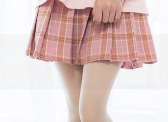 光辉蓝色礼服，我在兔玩映画的图册中找到新的人生目标：变美先变蓝！