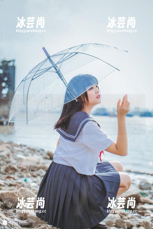 红与黑在这里打架，兔玩映画的作品总能让我心乱如麻，网盘怎么找到那么多隐秘？