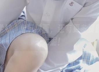 乖巧学妹、兔玩映画，还有更多资源等你来发掘！