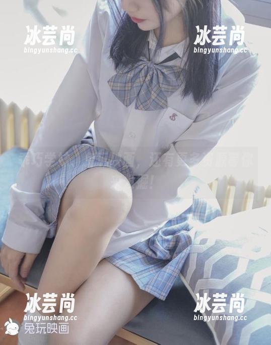 乖巧学妹、兔玩映画，还有更多资源等你来发掘！