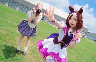 写真集里的可爱，六二二同学是怎么做到的？资源就藏在此处！