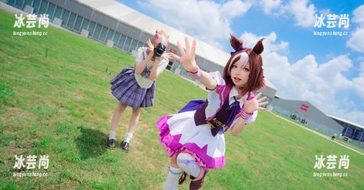 写真集里的可爱，六二二同学是怎么做到的？资源就藏在此处！
