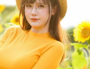 在前羽rr的私房里，天意佳人开演了你敢看吗？