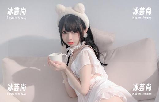 十万珍吱伏特 在线看十万珍吱伏特的兔女郎造型合集——白丝和兔耳朵的完美组合?