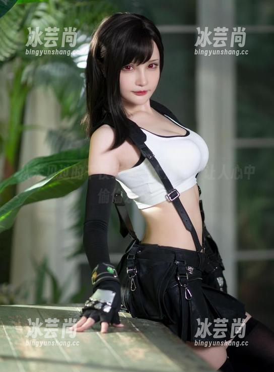 千夜未来 从未见过的千夜未来“大凤”,让人心中偷偷乐开花。