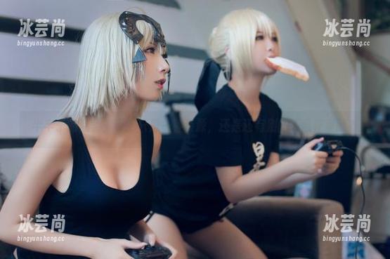 半半子的温柔，真的只是一种资源，还是还有别的深意在里面？