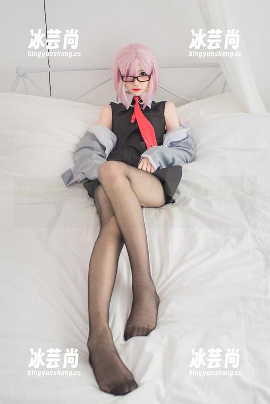 南桃Momoko 更新来啦!南桃Momoko的肉丝饕餮,你准备好被迷住了吗?