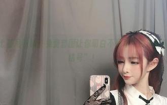 叉子宝宝比基尼特辑：免费套图让你明白不是每个沙滩都叫“吃货集结号”！