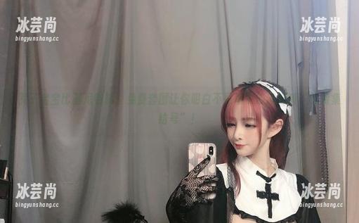 叉子宝宝比基尼特辑：免费套图让你明白不是每个沙滩都叫“吃货集结号”！
