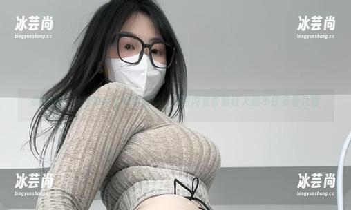 可爱的肉巴 微密圈 - 可爱的肉巴的图集中,清凉内衣套装让人忍不住多看几眼