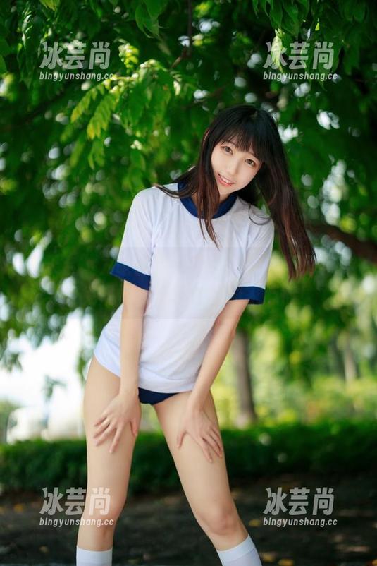“天台”为啥能这么吸引人？周叽是可爱兔兔慢慢来分享他的独家心得！