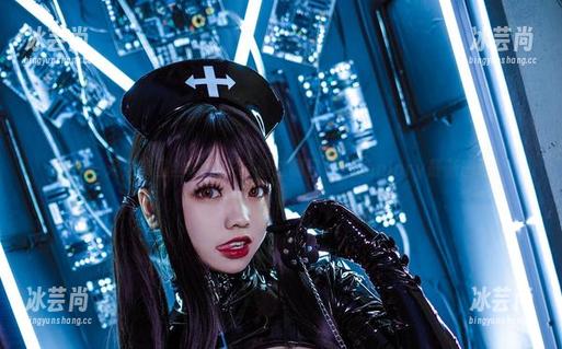 总有一天，裤里丝的风头会盖过啊日日_Ganlory最新图包！