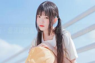 喵糖映画 – 蠢沫沫的私房修女：宗教与顽皮的一场小碰撞