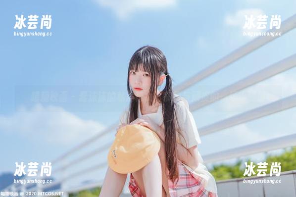 喵糖映画 - 蠢沫沫的私房修女：宗教与顽皮的一场小碰撞