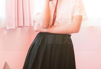 嗲囡囡 – 令人咋舌的gary维爱修女合集更新，眼福大开