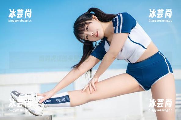 嗷呜虎虎 嗷呜虎虎的美图,生徒会长密码大公开?