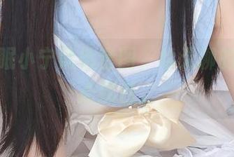 下载失眠小宁黑色套图，给无聊的夜晚加点颜色。