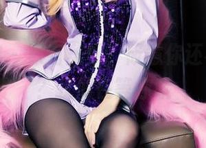 头条女神 – 家有美奴，筱慧你还不来更新？我们在等你哦