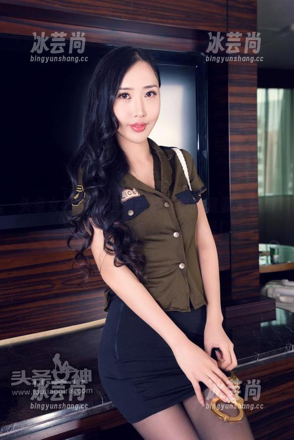 头条女神-索菲娅 头条女神 - 在线索菲娅,少女资源大盘点,WOW—怎么这么可爱!