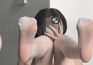 微密圈 – 精选写真集：女刺客幻化成女仆，懂得太多了…