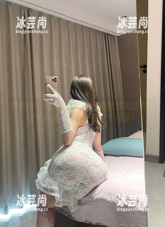 奶宝妹纸 微密圈 - 别人家的姑娘与奶宝妹纸的美足图片合集,果然不在一个级别!