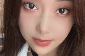 微密圈 – 谁说兔女郎不需要写真的？奶雯让你重新定义图册！