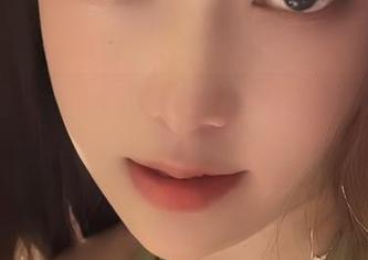 微密圈 – 这衣服真的让人想入非非，奶雯真会挑，原图下载去吧