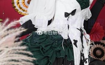 你能相信妖君白研的免费凹凸世界作品吗？我也在想，这到底什么梗…