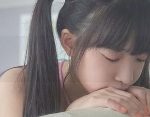 姜仁卿(강인경)的私房美图：这个新款迷你，真的让人一秒陷入那个小宇宙！
