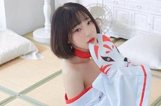 苏丹的复仇概念，姜仁卿(강인경)的图集竟然写满福利密码