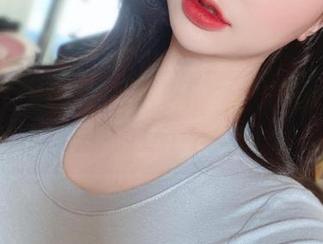LOOZY-HBD，孙乐乐(손예은)的图片合集，真的是个逗比啊