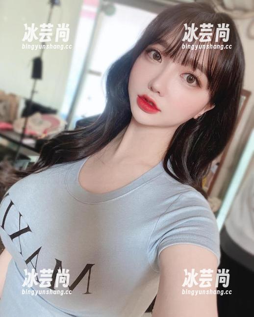 LOOZY-HBD，孙乐乐(손예은)的图片合集，真的是个逗比啊