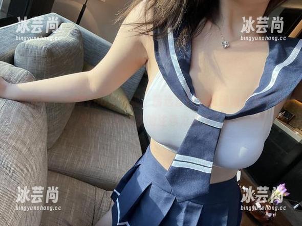 微密圈 - 安妮yoo与瑜伽：精选套图，难道她的每个姿势都在挑战我的注意力极限？
